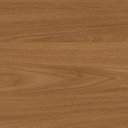 Ver imagem 2 de Piso Laminado Click Natura Matt Acqua Resist Louro Freijó 135,7x29,2cm 2,77m² Eucafloor