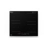 Cooktop de Indução Philco 4 Bocas Pctq1 Função Turbo Preto 220v - 3