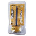 Ver imagem 3 de Serra Copo Diamantada 85mm x 170mm – Heavy Duty, Tamanho: 85mm