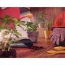 Ver imagem 2 de Regador para Jardim Tramontina em Plástico Rosa 2 L Tramontina