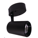 Ver imagem 1 de Spot Led Sobrepor 7w Bivolt Branco - 3000k Branco Quente