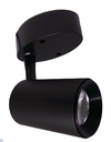 Ver imagem 1 de Spot Led Sobrepor 7w Bivolt Branco - 3000k Branco Quente