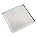 Ver imagem 2 de Forno Turbo Elétrico 5 Esteiras Granchef Inox com Vapor Fcv-35 220V - g.Paniz