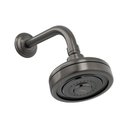 Ver imagem 1 de Chuveiro Deca Acqua Plus Standart Dark Antracite 1990.gf.std.mt