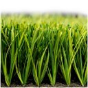 Ver imagem 4 de Grama Sintética 2,00x10,00m - Proteção Anti Fungos