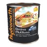 Resina Acrílica Acqua 3,6l Hydronorth + Trincha Média 519 - 3