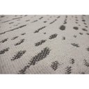 Ver imagem 5 de Tapete Para Sala Cotton Gota 1,50x2,00 São Carlos