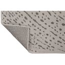 Ver imagem 4 de Tapete Para Sala Cotton Gota 1,50x2,00 São Carlos