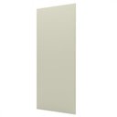 Ver imagem 1 de Painel Seletto 2,40X1,00X2,5