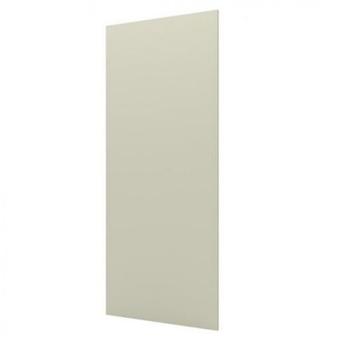 Painel Seletto 2,40X1,00X2,5