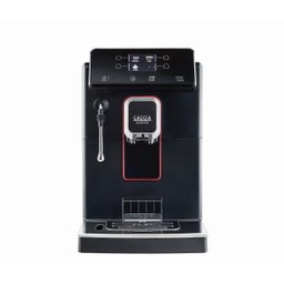 Cafeteira Espresso Automática Magenta Plus Gaggia 127v Preta - 1