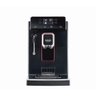 Cafeteira Espresso Automática Magenta Plus Gaggia 127v Preta - 1
