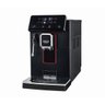 Cafeteira Espresso Automática Magenta Plus Gaggia 127v Preta - 2
