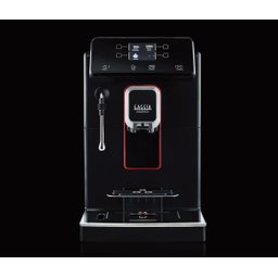 Cafeteira Espresso Automática Magenta Plus Gaggia 127v Preta - 3