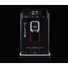 Cafeteira Espresso Automática Magenta Plus Gaggia 127v Preta - 3