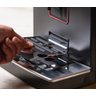 Cafeteira Espresso Automática Magenta Plus Gaggia 127v Preta - 5