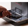 Cafeteira Espresso Automática Magenta Plus Gaggia 127v Preta - 4