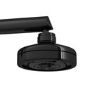 Ver imagem 4 de Chuveiro Deca Acqua Plus de Parede Black Noir