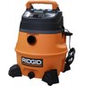 Aspirador de Pó e Líquido Wd-1455 53 Litros 110v Ridgid - 2