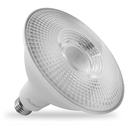 Ver imagem 4 de Lâmpada Led Avant Par38 14w 1000 Lúmens E27 Bivolt 2700 K - Branco Quente