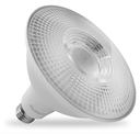 Ver imagem 4 de Lâmpada Led Avant Par38 14w 1000 Lúmens E27 Bivolt 2700 K - Branco Quente