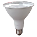 Ver imagem 5 de Lâmpada Led Avant Par38 14w 1000 Lúmens E27 Bivolt 2700 K - Branco Quente