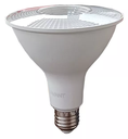 Ver imagem 5 de Lâmpada Led Avant Par38 14w 1000 Lúmens E27 Bivolt 2700 K - Branco Quente