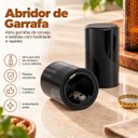 Ver imagem 5 de Abridor de Garrafa