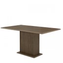 Ver imagem 1 de Mesa de Jantar Stylus Pelaio Móveis