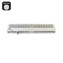 Ver imagem 2 de Cortina de Ar One 120 cm Friovix
