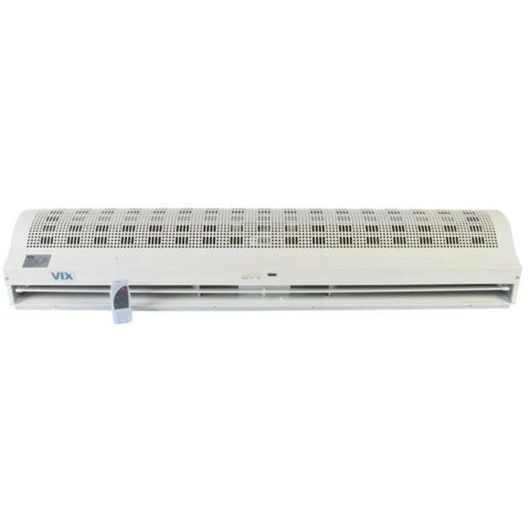 Cortina de Ar One 120 cm Friovix