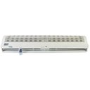 Ver imagem 1 de Cortina de Ar One 120 cm Friovix