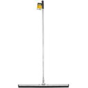 Ver imagem 1 de Rodo De Alumínio 75Cm Vonder