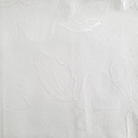 Ver imagem 2 de 10 Avental de Cozinha Fácil de Limpar Impermeável