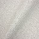 Ver imagem 4 de Papel de Parede Linho Cinza Claro Vinilico Lavável+ Cola para Aplicação 3048
