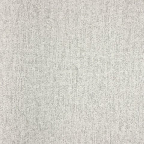 Papel de Parede Linho Cinza Claro Vinilico Lavável+ Cola para Aplicação 3048