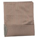 Ver imagem 2 de Avental de Cozinha Marrom - Quanhe