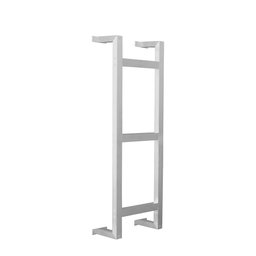 Escada Marinheiro, Largura 40 Cm - 3