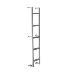 Escada Marinheiro, Largura 40 Cm - 5