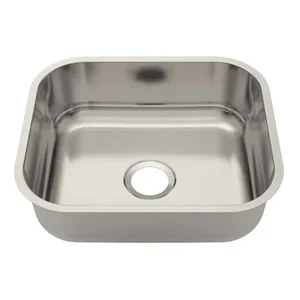 Cuba Tramontina Basic 40x34x14