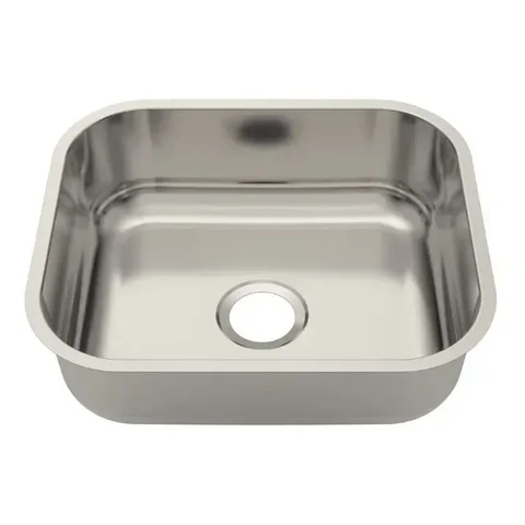 Cuba Tramontina Basic 40x34x14