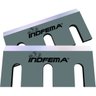 Faca para Desengrossadeira 0600 x 75 x 9 mm 5000.25 Indfema - 1