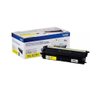Toner Brother Tn419y Amarelo Hl L8360 L8610 Original Tn-419y Tn419 Tn-419 - 1