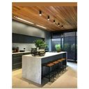 Ver imagem 7 de Luminária Spot Sobrepor de Teto para Gu10 Alumínio Redondo