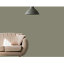 Ver imagem 1 de Tinta Suvinil Piso fosco 3,6L Concreto Puro 50520027