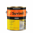 Ver imagem 2 de Tinta Suvinil Piso fosco 3,6L Concreto Puro 50520027