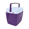Caixa Térmica 12 Litros Açaí Bel - 11