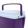 Caixa Térmica 12 Litros Açaí Bel - 9