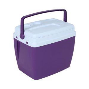 Caixa Térmica 12 Litros Açaí Bel