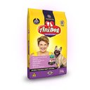 Ver imagem 1 de Ração Anidog Natura Premium Cães Adultos Raças Pequenas 10kg 25kg